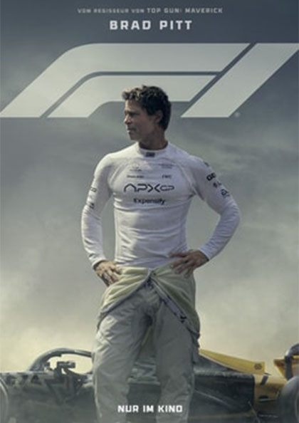 F1